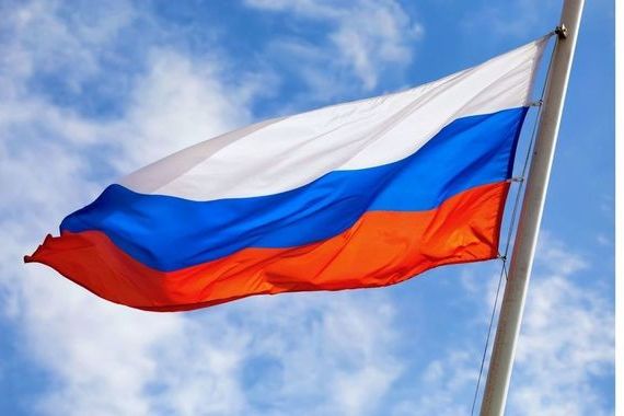 прописка в Дубовке